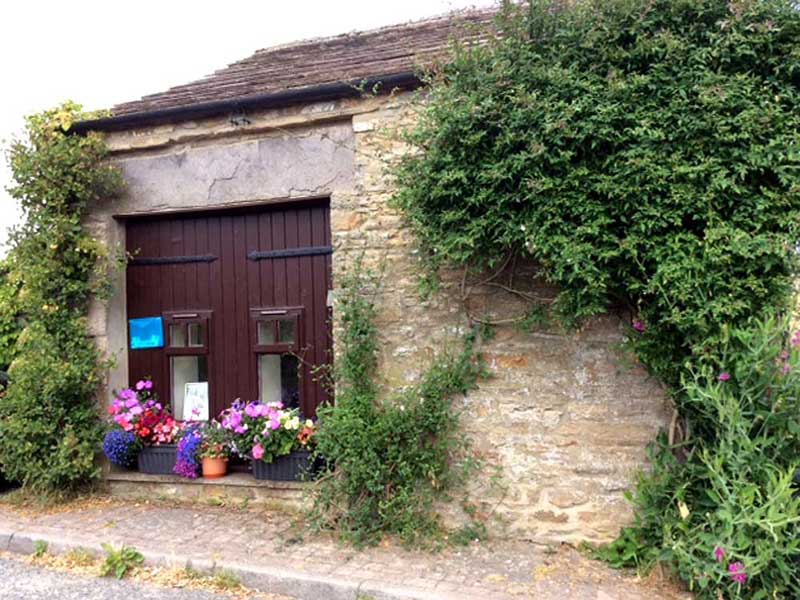 self catering the dales, holiday accommodation the dales