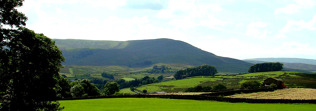 cottage yorkshire dales, self catering the dales, holiday accommodation the dales